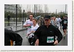 Bordeaux 25.03.07 2 257 * 512 x 341 * (44KB)